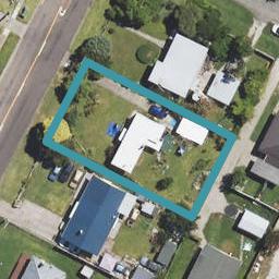 46 Endcliffe Road, Kaiti, Gisborne