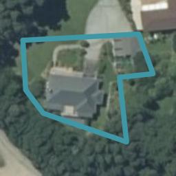 684 Thames Coast Sh25 Road, RUAMAHUNGA, THAMES