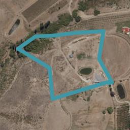 190 Hall Road, Bannockburn, Cromwell