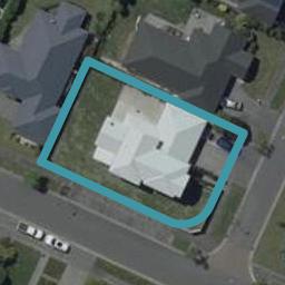 1 Rooney Place, Aidanfield, Christchurch