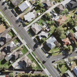 124 New Windsor Road, New Windsor, Auckland