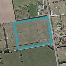 131 Merton Road, Fernside, Rangiora
