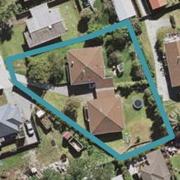34 Matapouri Road, Māngere Bridge, Auckland