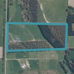 228 Swamp Road, Loburn, Loburn