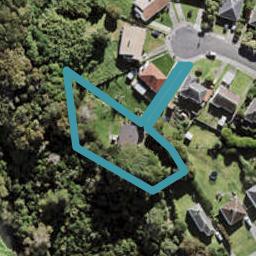 12 Savage Street, Westmere, Auckland