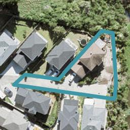 25 Buccaneer Court, Gulf Harbour, Whangaparaoa