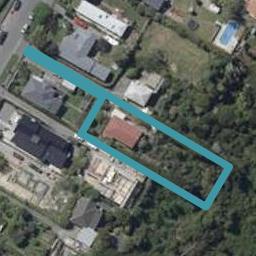 67 Moncks Spur Road, Redcliffs, Christchurch