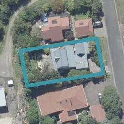 79 Reservoir Road, Sawyers Bay, Port Chalmers