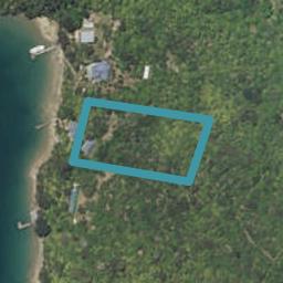 0 Onahau Bay, Onahau Bay, Marlborough Sounds