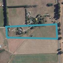383 Paierau Road, OPAKI, MASTERTON