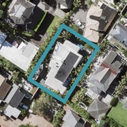 42A Clifton Road, Hauraki, Auckland