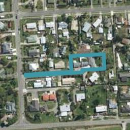 64B Inkerman Street, Renwick