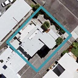 84A Charles Street, Westshore, Napier