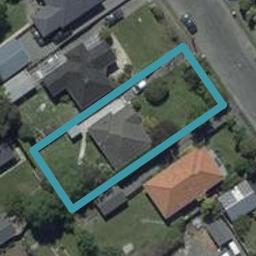 9 Pascoe Avenue, Mairehau, Christchurch