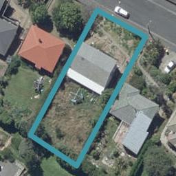 78 Turnbull Street, Brockville, Dunedin