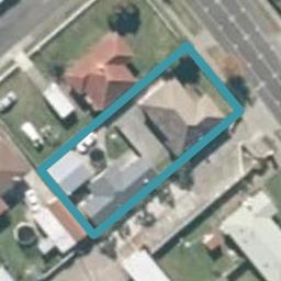 602 Oliphant Road, Raureka, Hastings