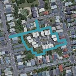 148 Owen Street, Newtown, Wellington