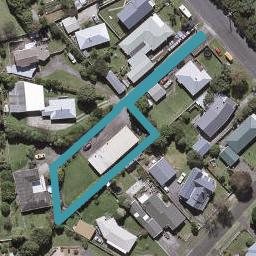 24A Alberta Road, Glen Avon, New Plymouth