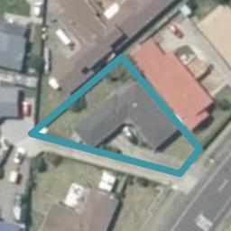 126 Tait Drive, Greenmeadows, Napier
