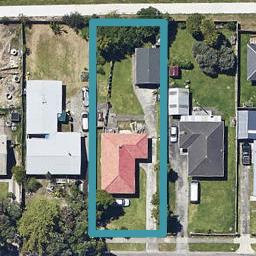 12 Kirk Street, Whakatane, Whakatane