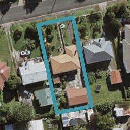 21 Parry Road, Mount Wellington, Auckland