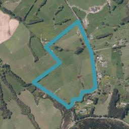 87 Ireland Road, Waitoki, Kaukapakapa