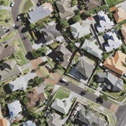 5 Lamia Place, The Gardens, Auckland