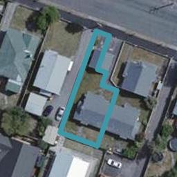 45C Cole Street, Masterton