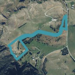 44 Jeffery Road, Arrow Junction, Queenstown