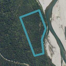 0 State Highway 73, Dillmanstown, Greymouth