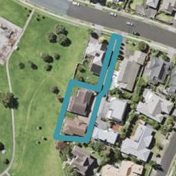 2/36 Clydesdale Avenue, Somerville, Manukau