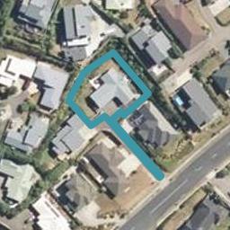 14A Riverstone Drive, Riverstone Terraces, Upper Hutt