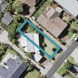 35A Clyside Avenue, Half Moon Bay, Auckland