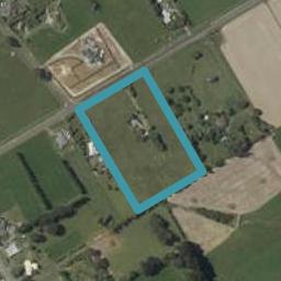 282 Kelvin Grove Road, Kelvin Grove, Palmerston North