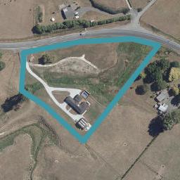 636 Ngaruawahia Road, Te Kowhai, Hamilton