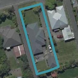 8 Plynlimon Road, Fendalton, Christchurch