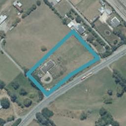 196A Wakefield-Kohatu Highway, Wakefield, Wakefield