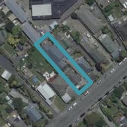 26 Aorangi Road, Bryndwr, Christchurch