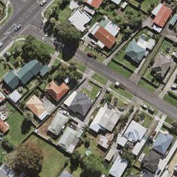 4 Viola Avenue, Mangere East, Auckland