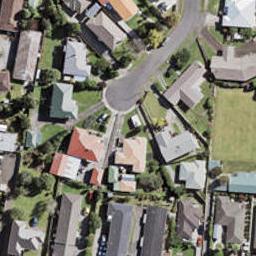 15 Fausett Avenue, Pukekohe, Pukekohe