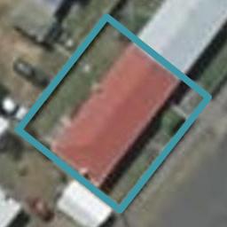 2A Reeve Street, Levin, Levin