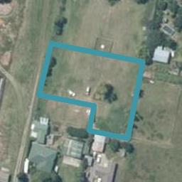 7B Gordon Street, Jervoistown, Napier