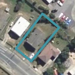 374 Warspite Avenue, Waitangirua, Porirua