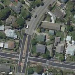 75 Radley Street, Woolston, Christchurch