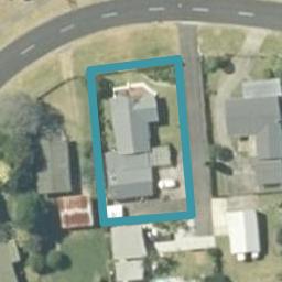 20 Pepe Road, Tairua, Tairua