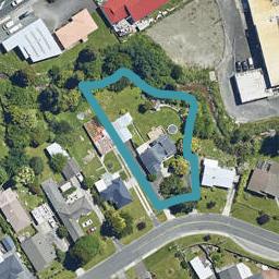 5 Shirley Street, Mangakakahi, Rotorua