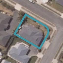 5 Hannah Place, Holmes Hill, Oamaru