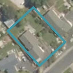 22 Keithmore Road, Balclutha, Balclutha