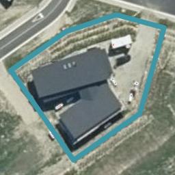 26 Sapphire Spring Rise, Wanaka