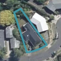 25 Mission Street, Waterloo, Lower Hutt